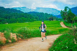 BIB: 
                            <button type="button" onclick="openModal(25042551)" class="btn btn-primary btn-sm float-right btn-popup" data-toggle="modal" data-target=".modal-high-quality">
                        <i class="fas fa-shopping-cart"></i> Add to Cart
                    </button>
                                            <button type="button" onclick="isThisMe(25042551, true)" class="btn btn-success btn-sm float-right btn-popup btn-isme hidden" data-toggle="tooltip" data-placement="bottom" title="นี่คือรูปของคุณใช่ไหม คลิกที่นี่เพื่อเอาเข้าอัลบั้ม">
                        <i class="fas fa-plus"></i> Add to album
                    </button>
                    <button type="button" onclick="isThisMe(25042551, false)" class="btn btn-warning btn-sm float-right btn-popup btn-isnotme hidden">
                        <i class="fas fa-ban"></i> Remove from album
                    </button>